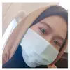 Raisa Brown - @raisabrown17 - TikTok