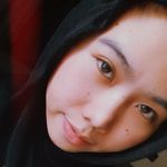 Raisa Brown - @raisabrown17 - Instagram