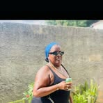 Raisa Brown - Facebook