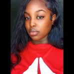 Resa Brown - Facebook