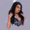 user8371222450676 - @raisa_brown18 - TikTok