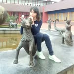 Раиса Давидович - @raisa.davidovich - Instagram
