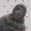 Раиса Давидович - @raisa_792 - TikTok