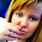Раиса Бойко - @raisa_davidovich - Instagram