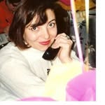 Raisa Davidovich - @raisadavidovich - Instagram