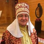 Гилязова Раиса - @raisa.gilyazova - Instagram