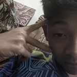 Gilang - @gilang_raisa - Instagram