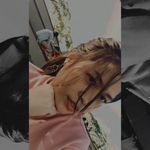Maria Raisa Gillamac - @raisagillamac_ - Instagram