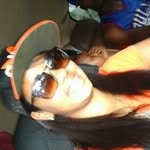 Raisa Baez Gil - @raisa_baez_25 - Instagram