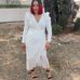 Raisa Gil - Facebook