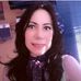 Raisa Gil - Facebook