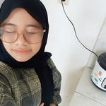 Raisa gil - @raisagil84 - Instagram