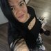 Raisa Gil - Facebook