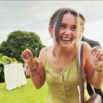 Raisa Gil Carlos - @raisagil - Instagram