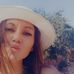 Raisa Gil Gil - Facebook