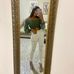 Raisa Gil Peralta - Facebook