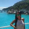 Raisa Gil Perez - @raisagil_ - TikTok