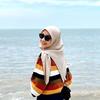 Raisa Gila - @raisagila - TikTok