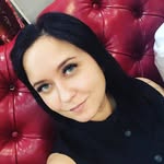 Раиса - @raisa_gilfanova - Instagram