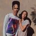 Raisa Maria Gil - Facebook