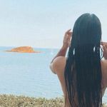 Raisa - @raisagil_ - Instagram