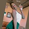 user81514274021968 - @raisagil123 - TikTok