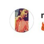 ❤🐸 - @__raisa_kabir_ - Instagram
