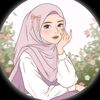 Raisa 🕊🤎 - @raisa.kabir4 - TikTok