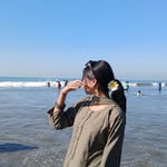 Raisa__Kabir - @raisa__kabir - Instagram