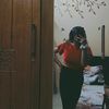 Raisa - @raisa_kabir0 - TikTok