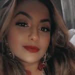 Raisa Kabir - @lazyslay__ - Instagram