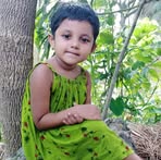 Raisa Kabir - Facebook