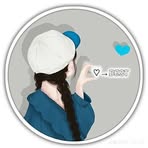 Raisa Kabir - Facebook