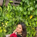 Raisa Kabir - Facebook