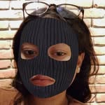 Raisa Kabir - @raisaaaaaaaa__ - Instagram