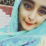 Raisa kabir - @cherry122882 - Instagram