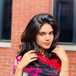 Raisa Kabir🌺 - @mademoiselle_raii - Instagram