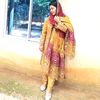Raisa Kabir 1260 🍁 - @raisa.kabir.1260 - TikTok