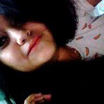 Raisa Kabir - @raisa.kabir.5811 - Instagram