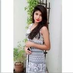 Raisa Kabir - @kabir.raisa - Instagram