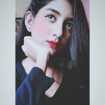 Raisa Kabir - @raisa.kabir9 - Instagram