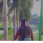Raisa Kabir - @raisakabir10 - Instagram