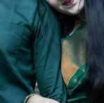 Raisa Kabir - Facebook