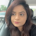 Raisa Kabir - @being_cotton.candy - Instagram