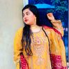 Raisa Kabir - @raisa.kabir126 - TikTok