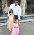 Raisa Kabir - Facebook