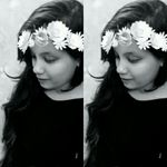 raisa_kabir - @raisakabir__ - Instagram