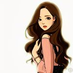 Raisa kabir - @__sa_ra_7 - Instagram