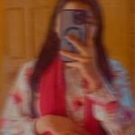 Raisa Kabir - @ramisaalamorthi - Instagram