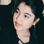 Raisa Kabir - @raisakabir1260 - Instagram